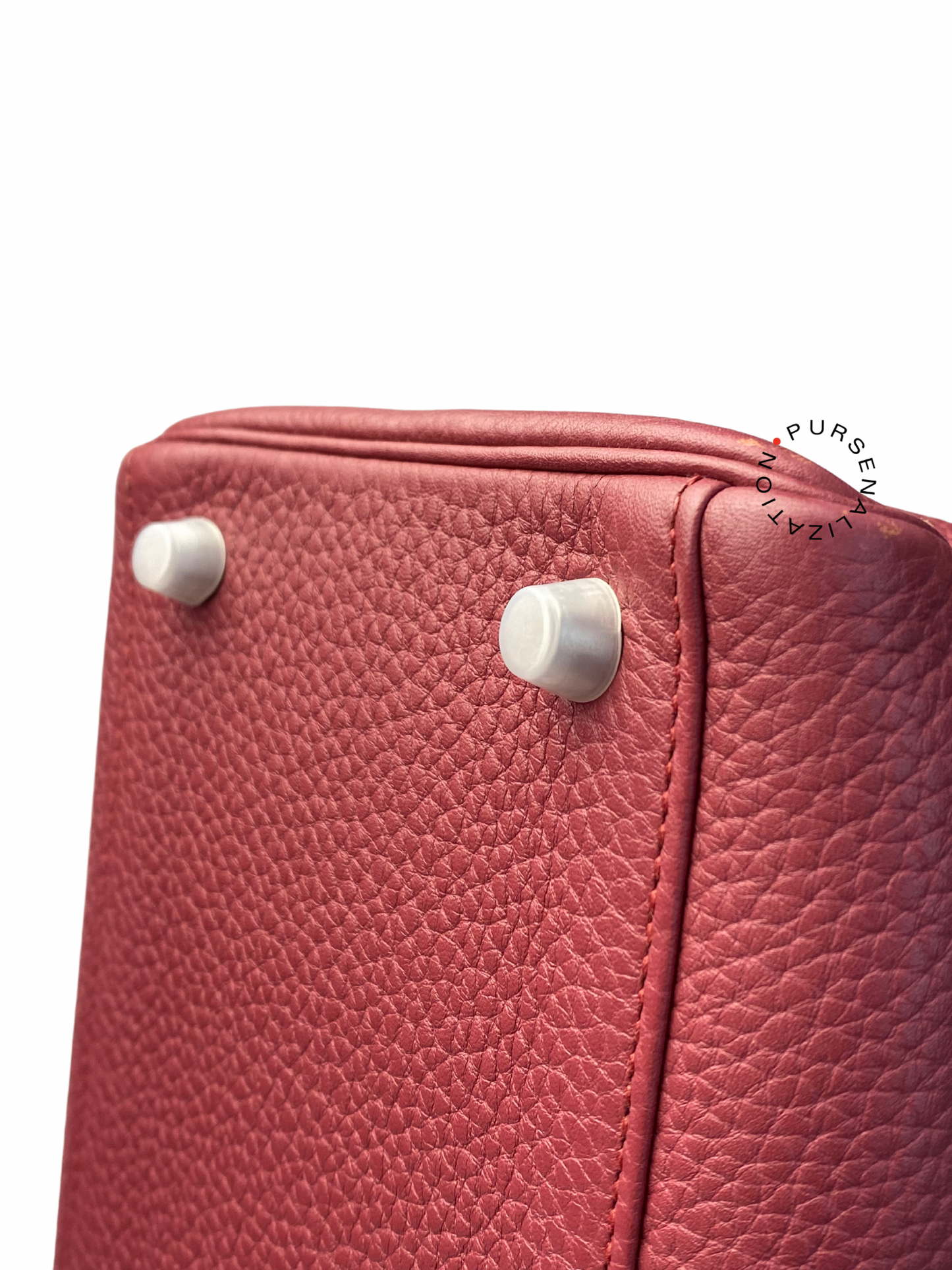 Base Stud Protector for Lindy