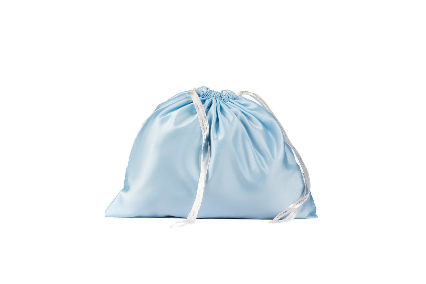 Satin Dust Bag – Soft Protective Cover for Handbag