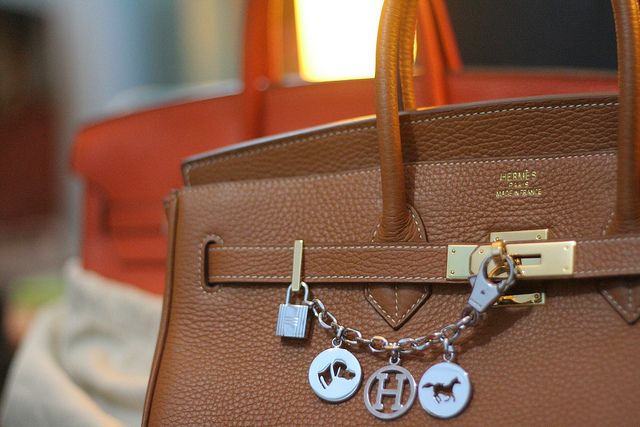 Where to Pamper Your Designer Handbags in San Diego