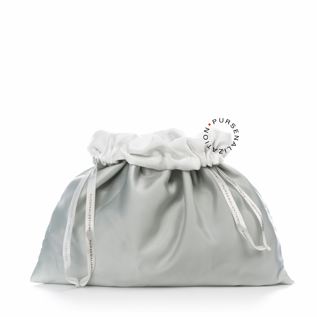 Why Pursenalization is Your Go-To Destination for Luxury Bag Care