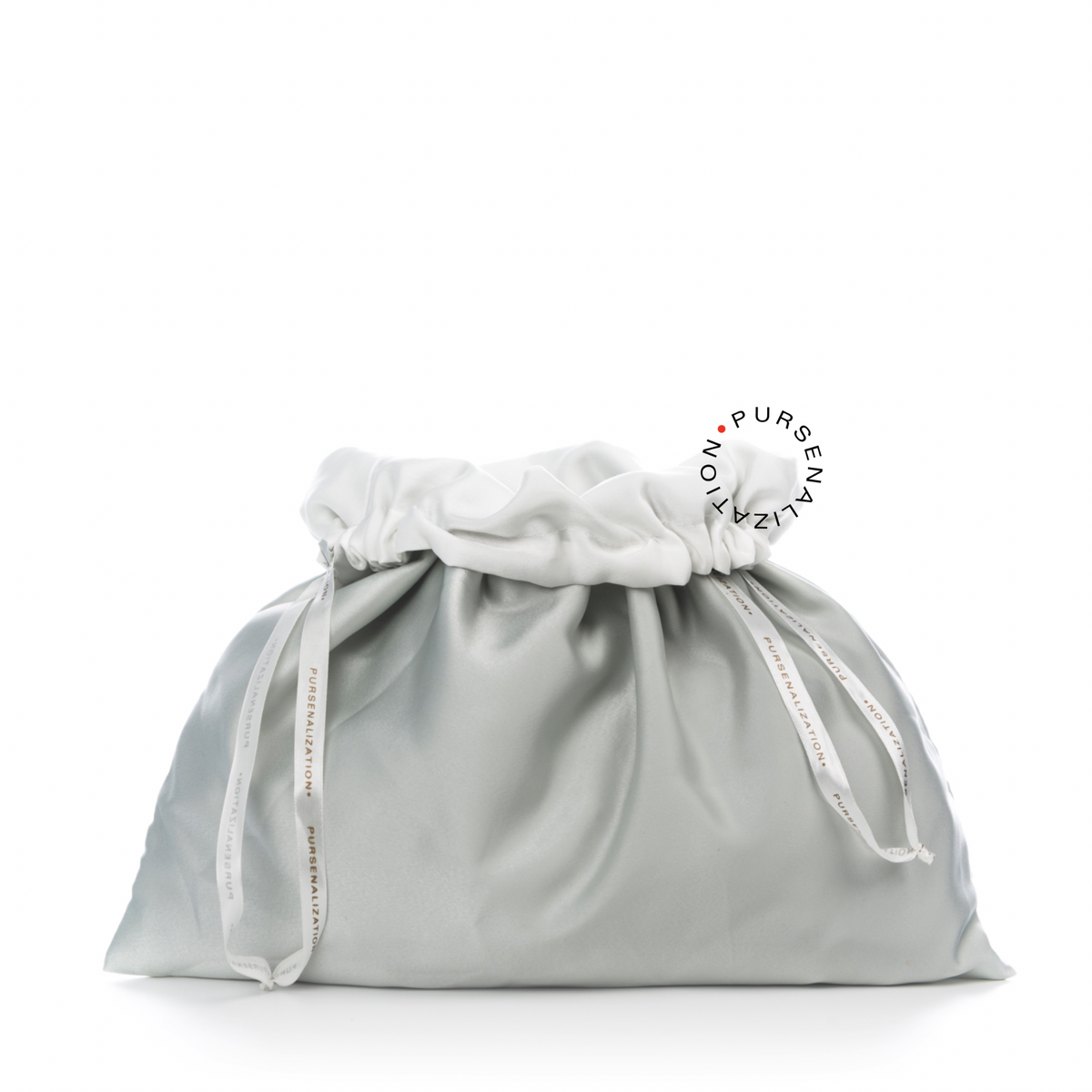 Why Pursenalization is Your Go-To Destination for Luxury Bag Care