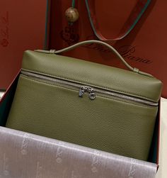 Loro Piana: The Quiet Powerhouse of Italian Luxury