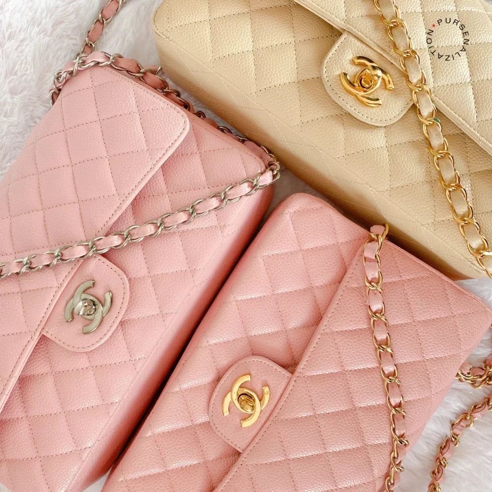 Leather Bag Care: A Complete Guide