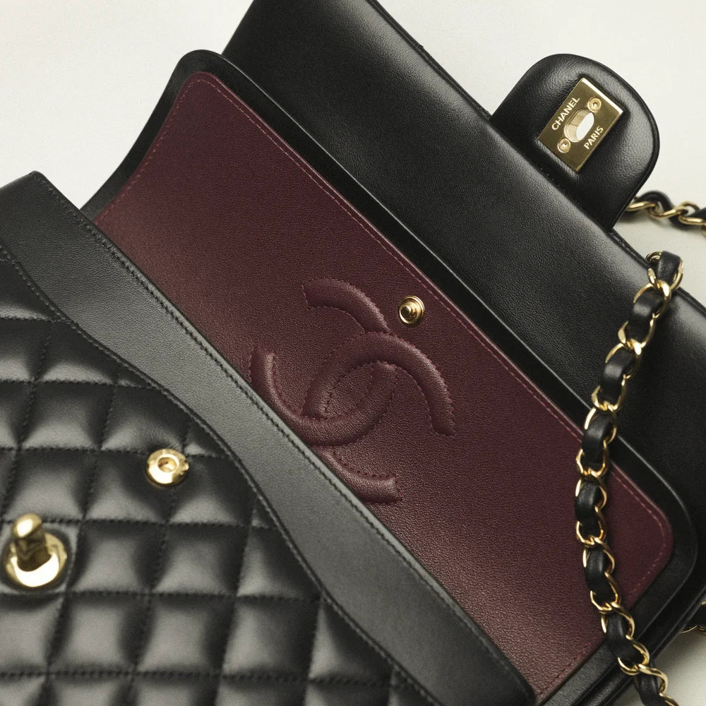 Essential Leather Bag Care Instructions Every Collector Should Know