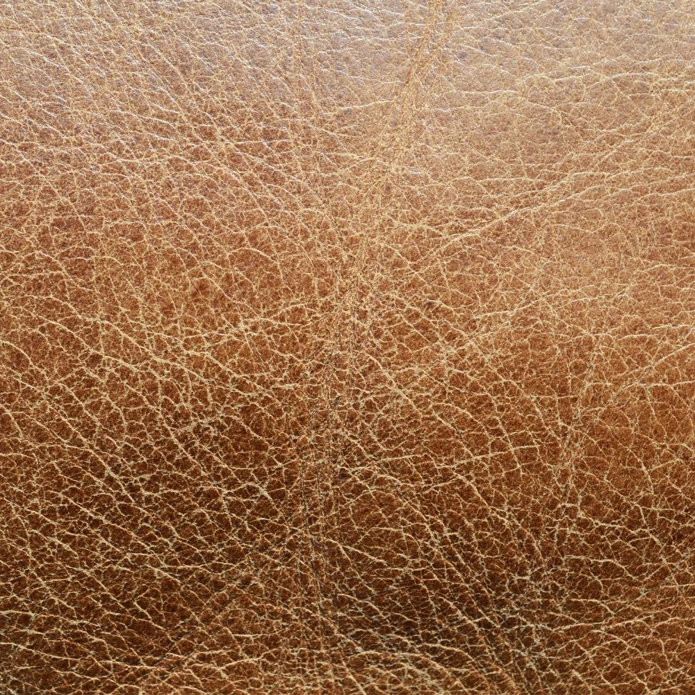 Why Leather Bags Crack and How to Stop It