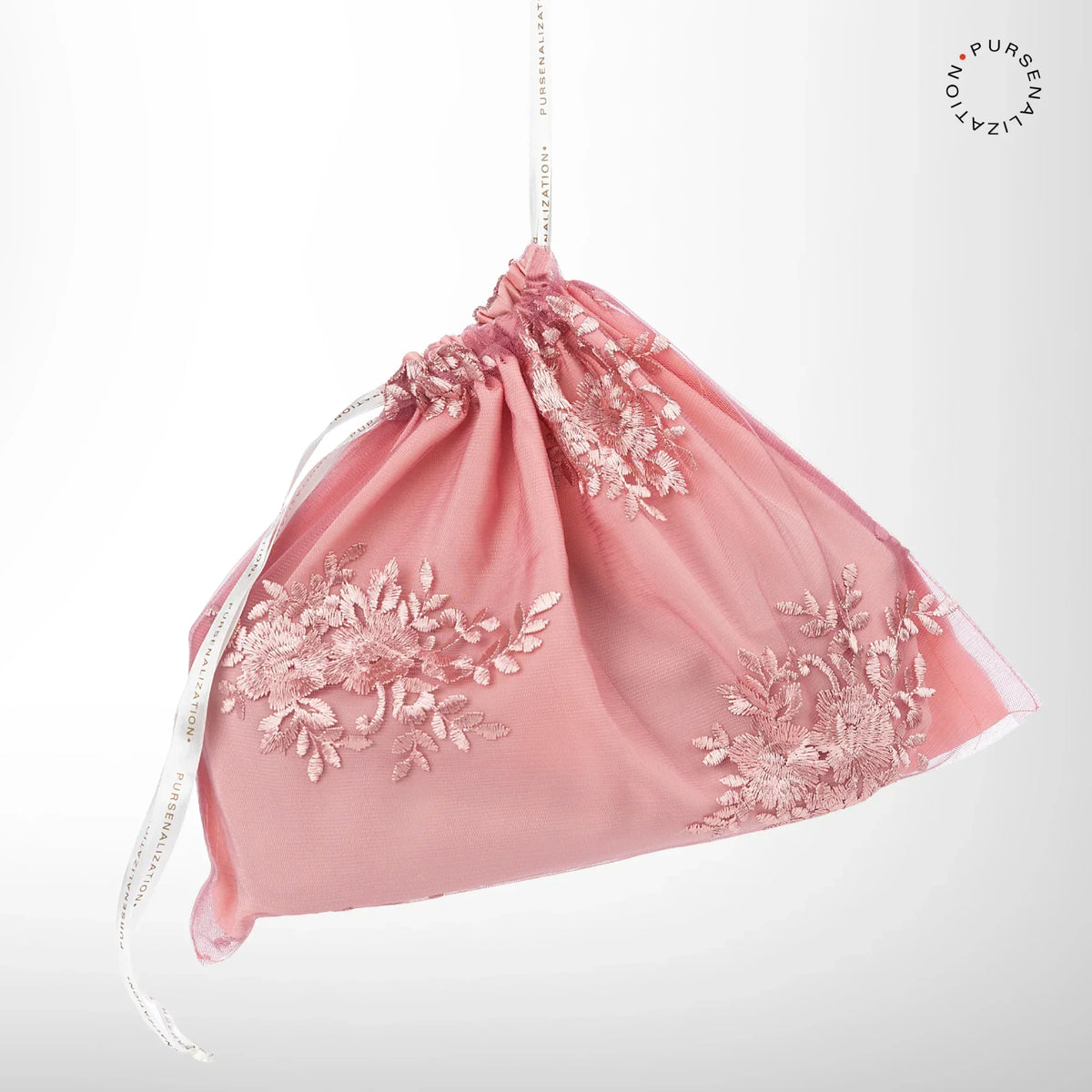 What Is a Dust Bag for a Purse?