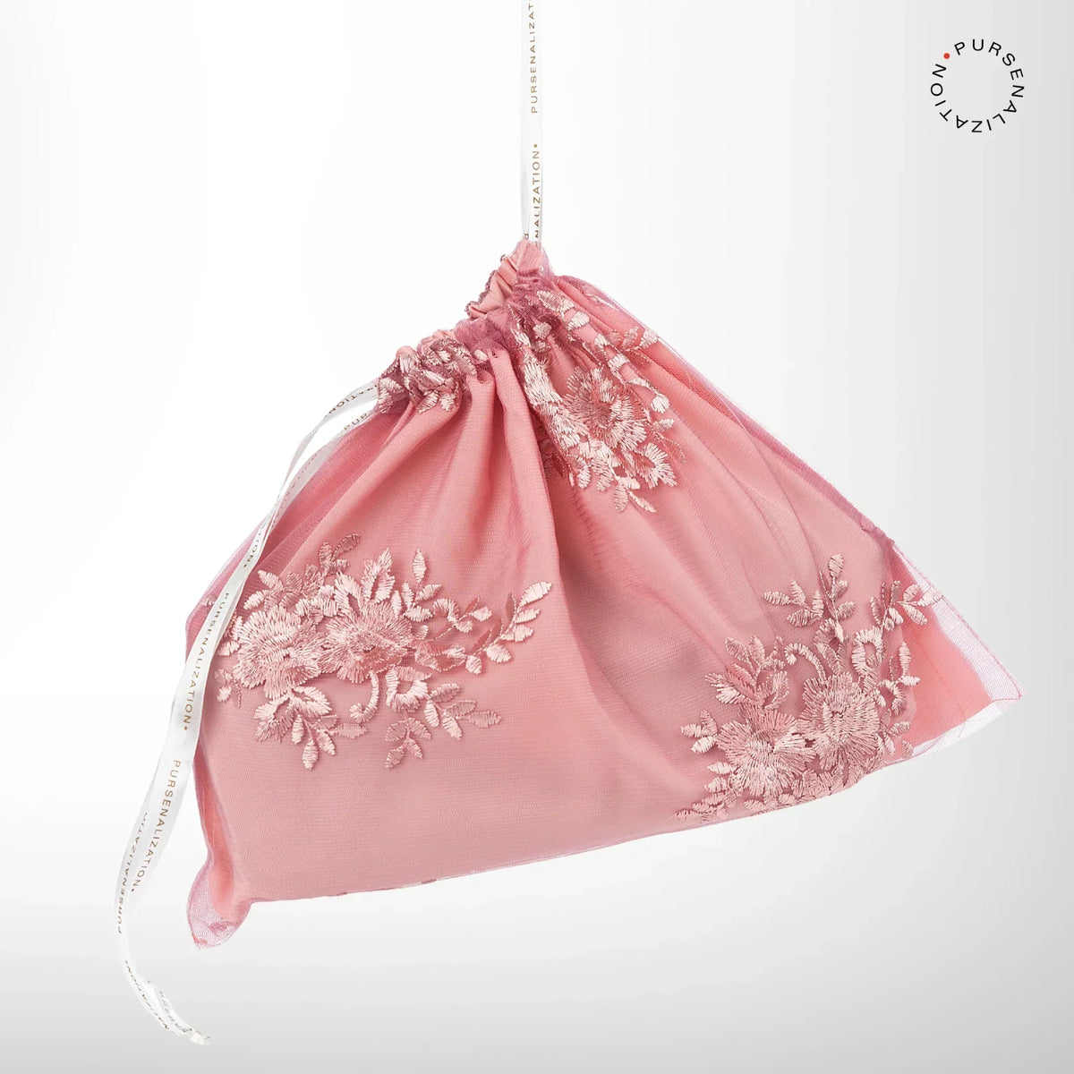What Is a Dust Bag for a Purse?