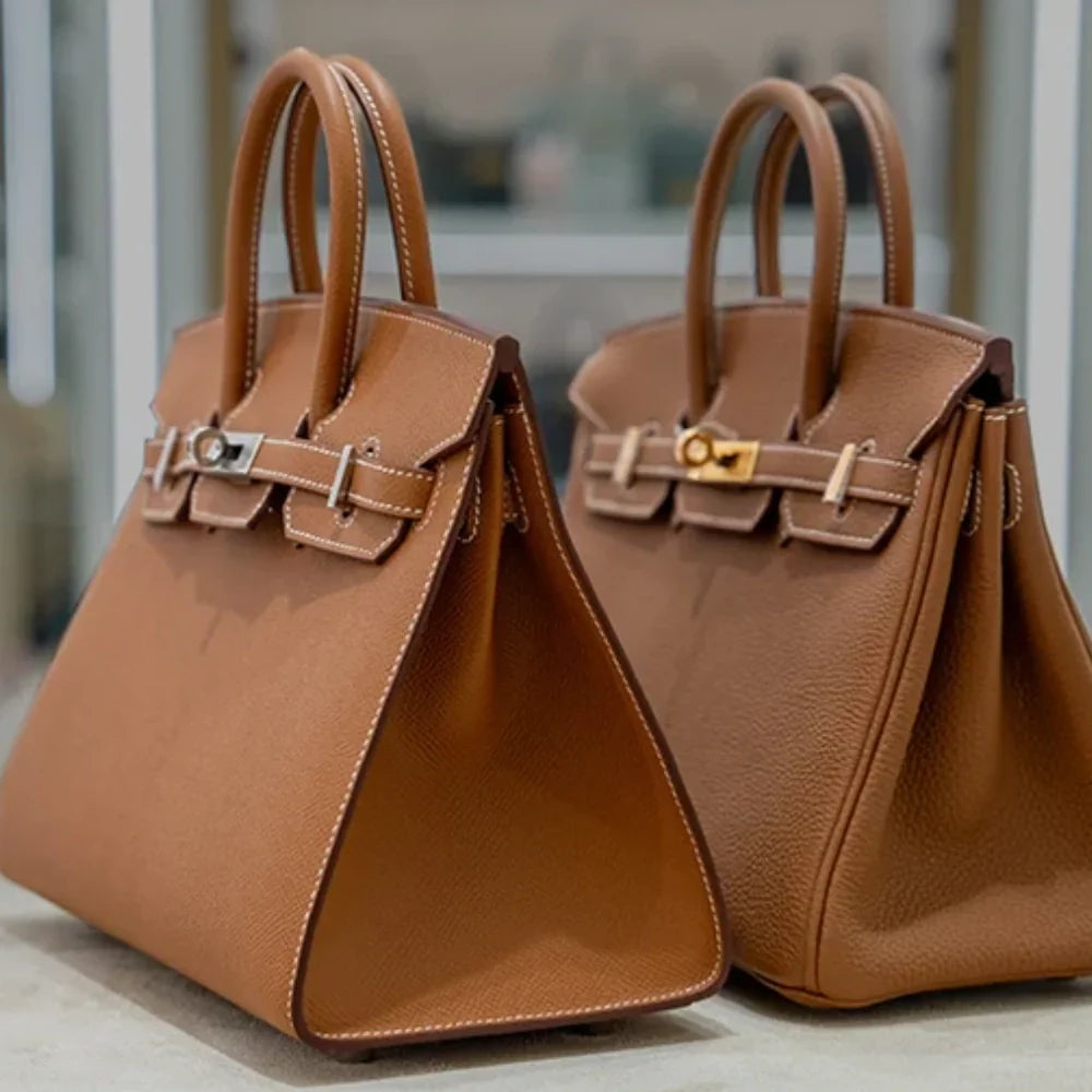 Kelly Sellier vs Retourne: Which Holds Its Shape?