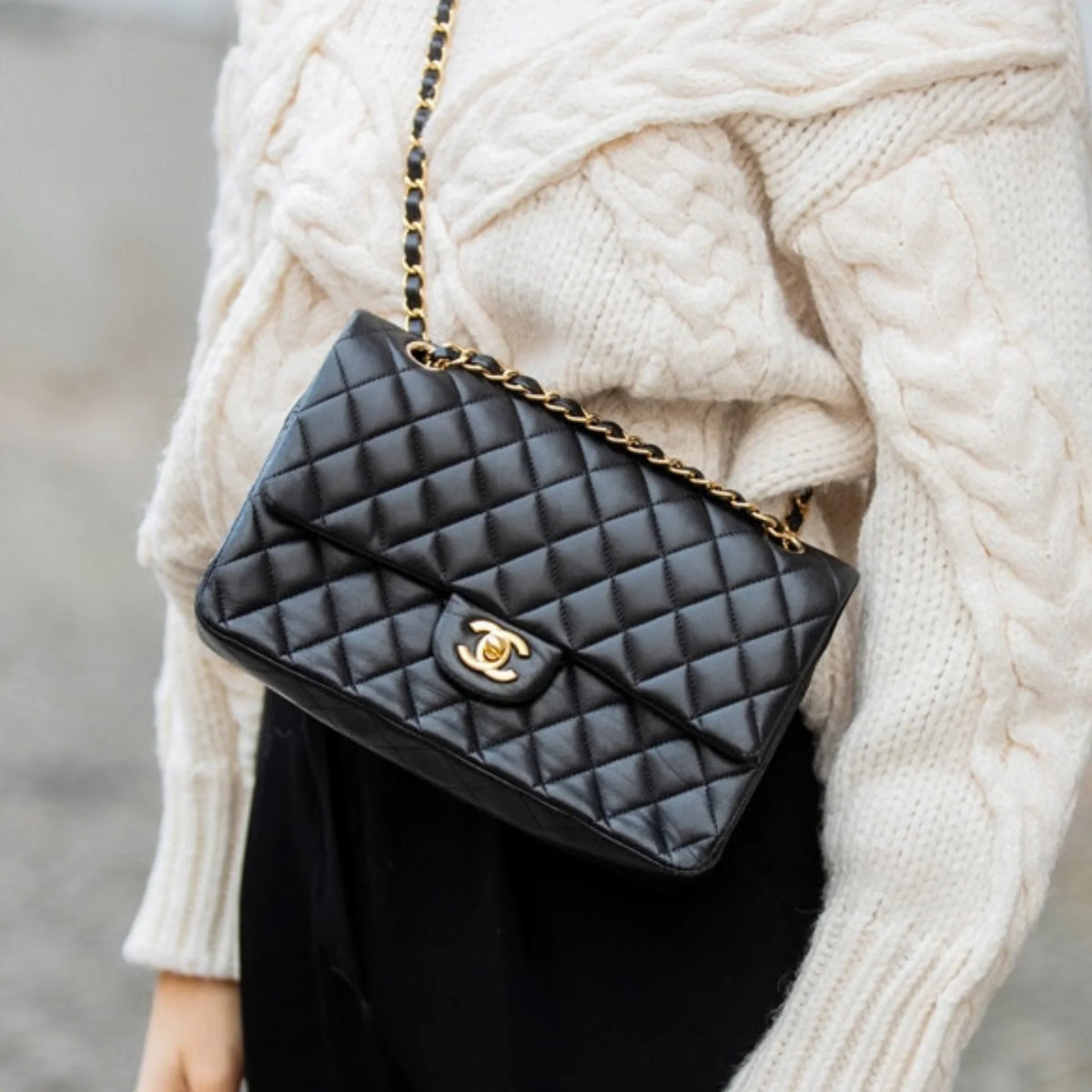How Often Should You Condition Leather?