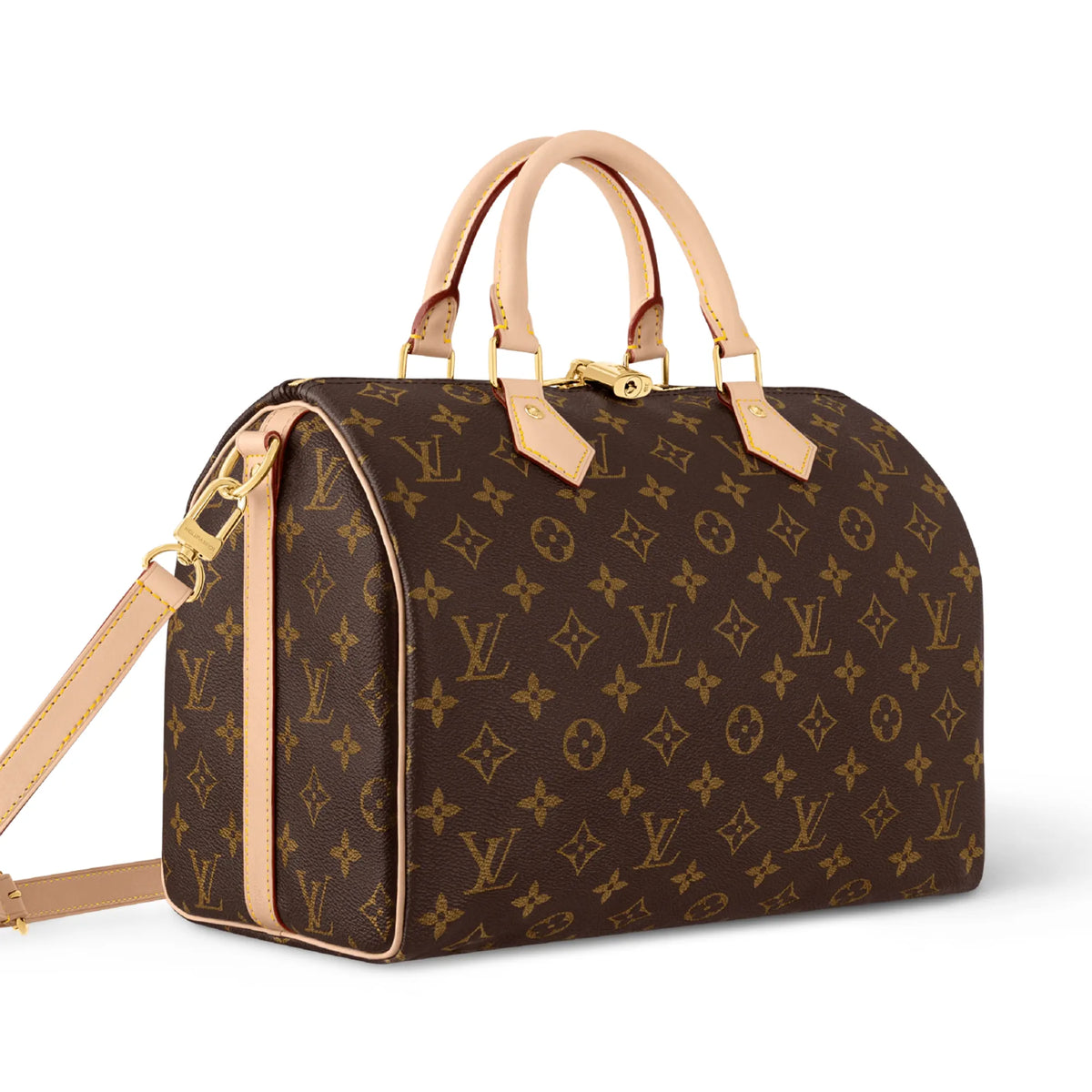 Vachetta Leather Care: Patina, Protection and Patience