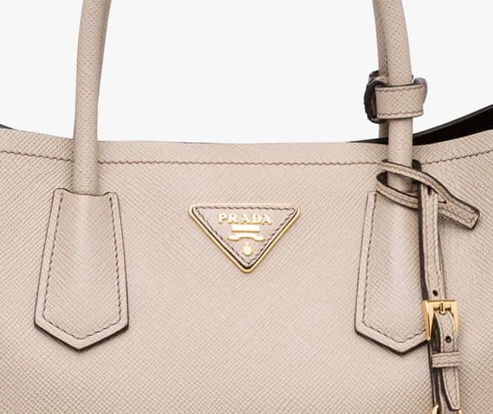 Where to Pamper Your Designer Handbags in Palo Alto