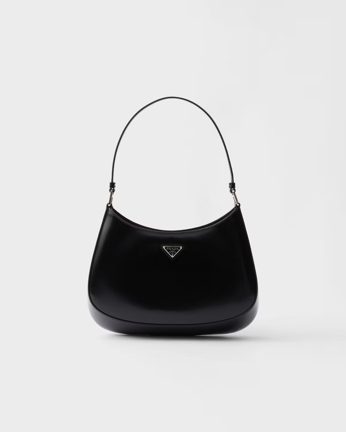 The Beauty Regimen for the Prada Cleo