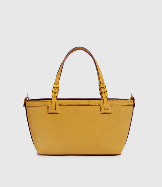 Métier: The Art of Quiet Luxury in Motion