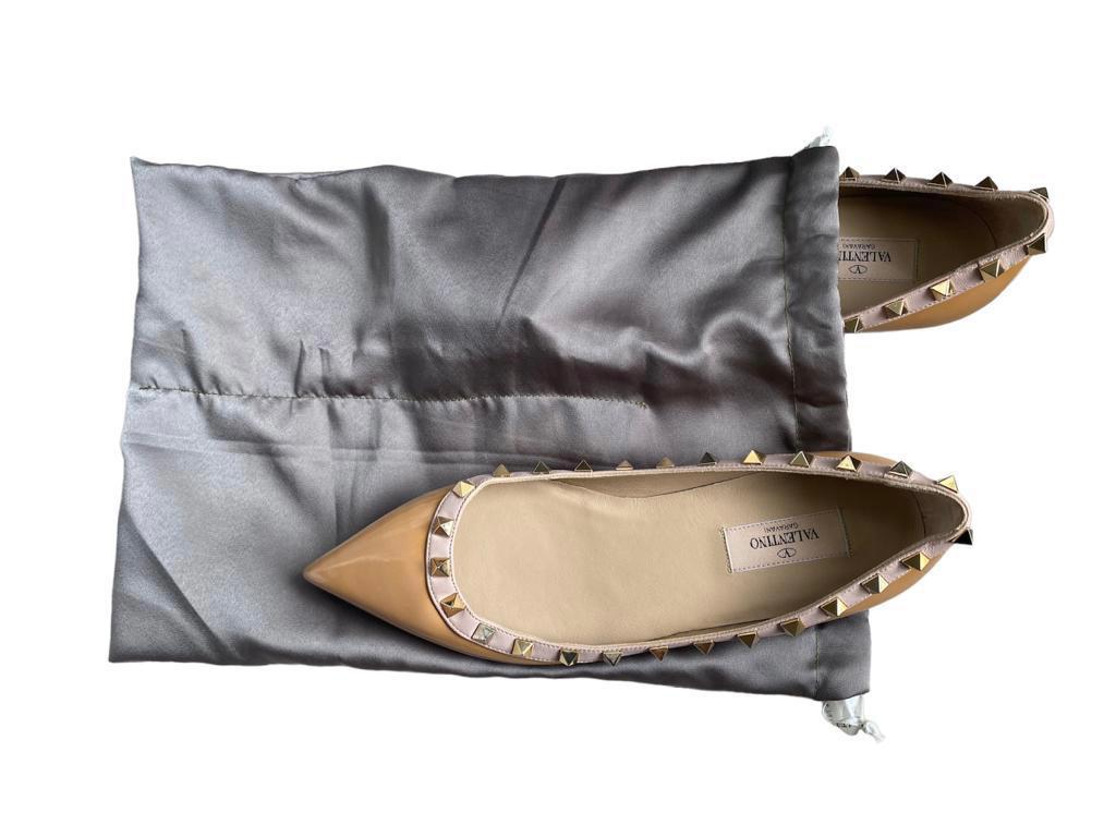 Essential Shoe Care: Keeping Your Footwear in Perfect Condition