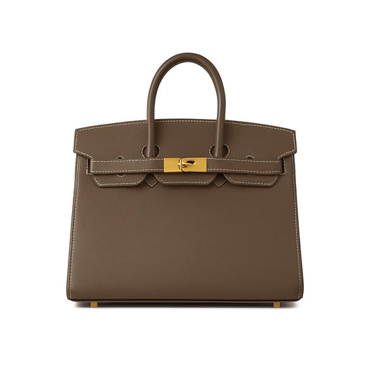 The Right Pillow Size for Every Birkin & Kelly