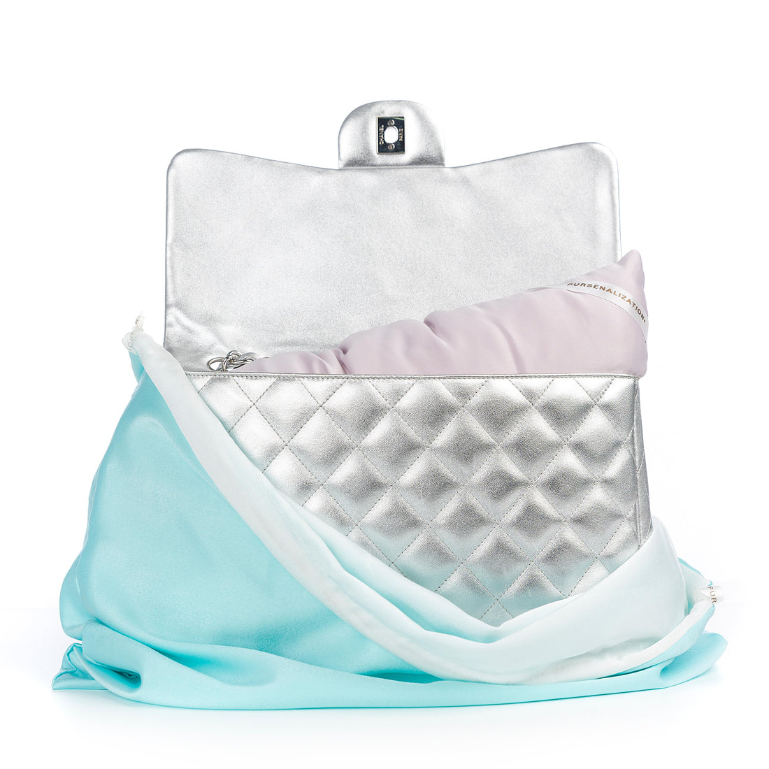 Satin vs Cotton Dust Bags, Which Protects Better?