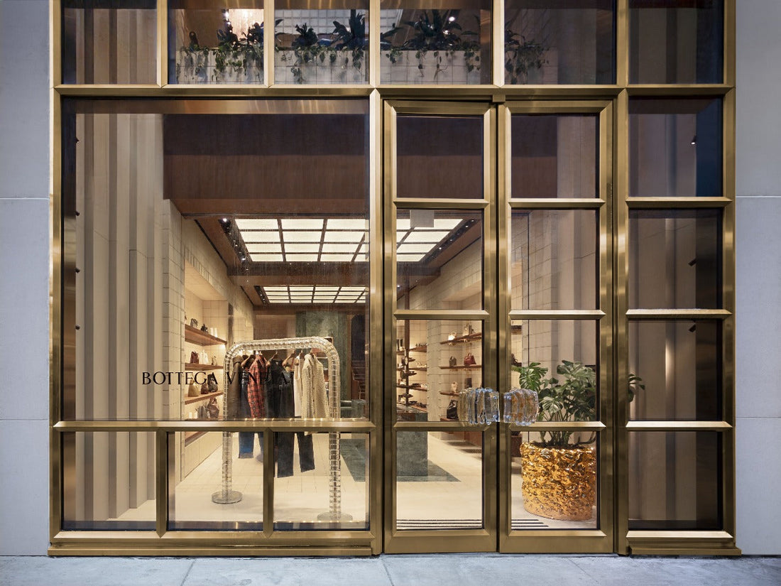 5 Must-Visit Designer Bag Consignment Stores in Chicago