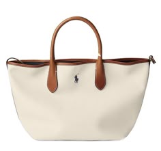 Ralph Lauren: The American Dream Woven in Style