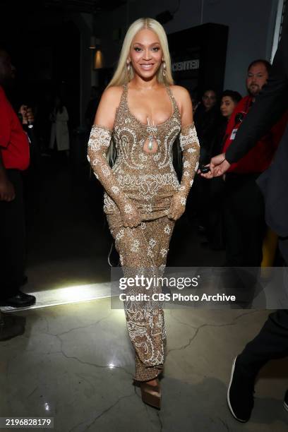 Beyoncé: The Quietly Powerful Luxury Collector With a Rare & Iconic Handbag Archive