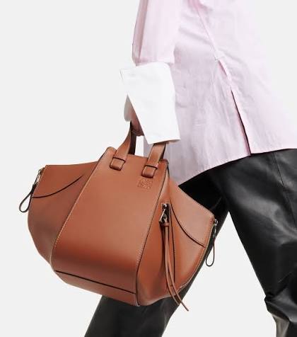 Preserving Your Loewe Hammock: How to Care and Store