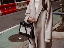Everything You Need to Know to Preserve the Hermès Herbag