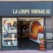Where to Find Designer Bag Consignment Stores in San Diego