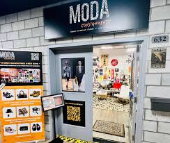 Where to Find Designer Bag Consignment Stores in Montreal