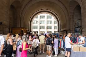 10 Amazing Places to Find Bag Consignment in and Near Brooklyn