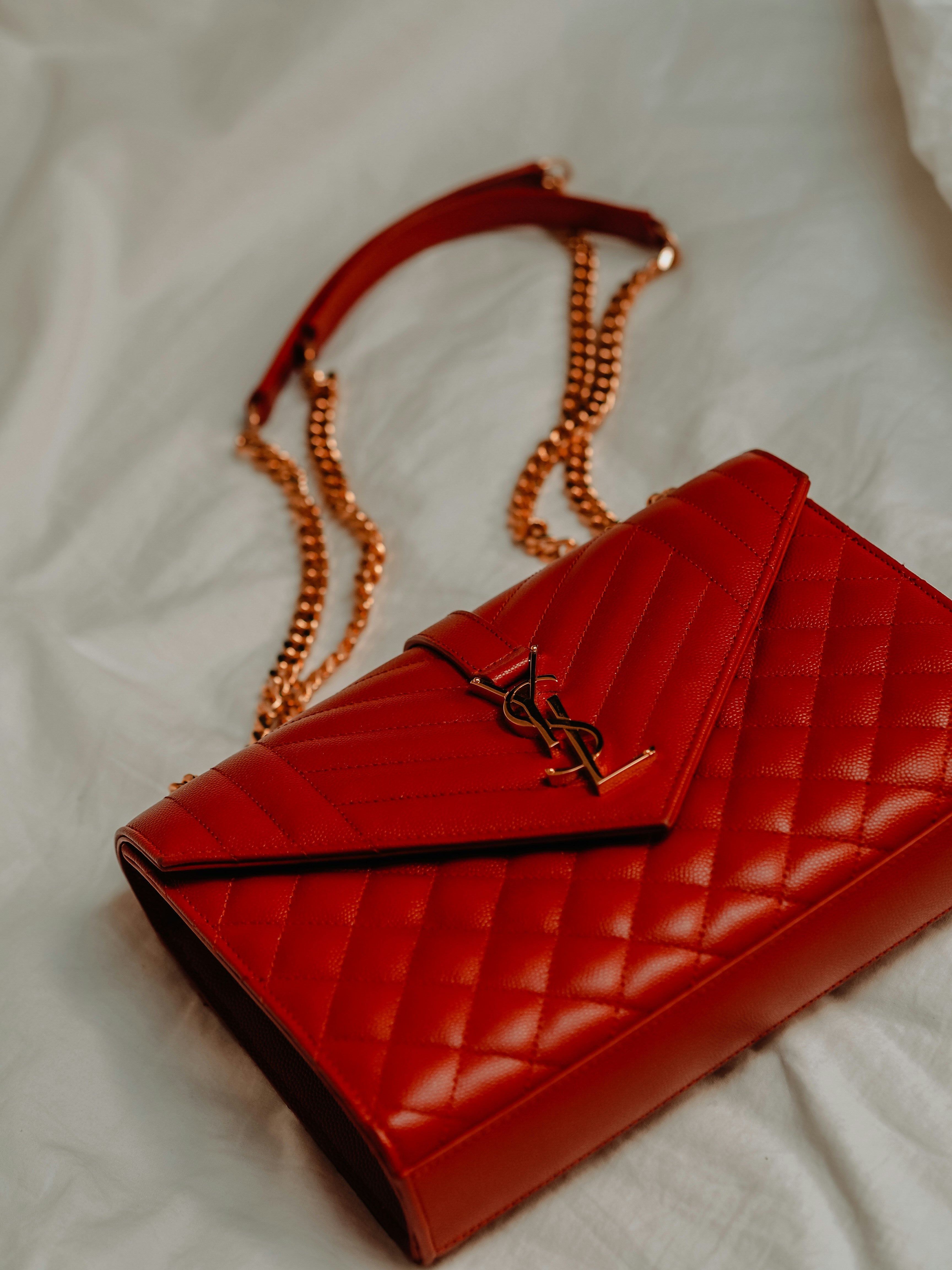 Where to Find Designer Bag Consignment Stores in Calgary