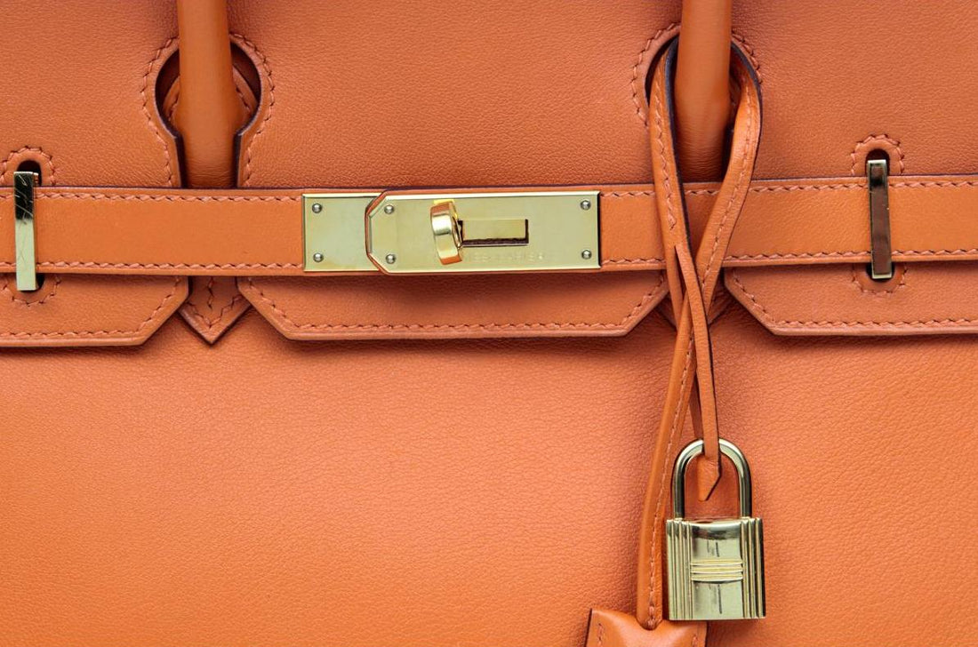 Where to Pamper Your Designer Handbags in Princeton