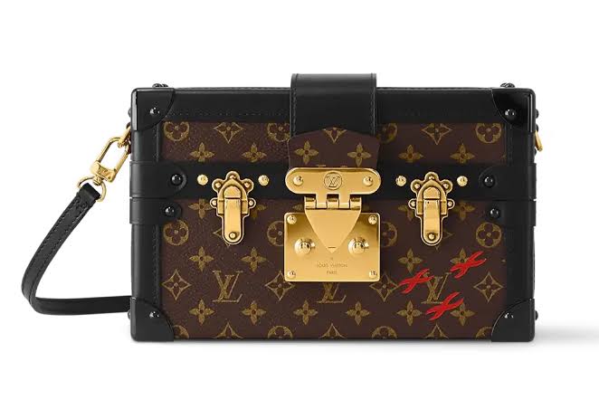 The Ultimate Care and Storage Guide for the Louis Vuitton Petite Malle