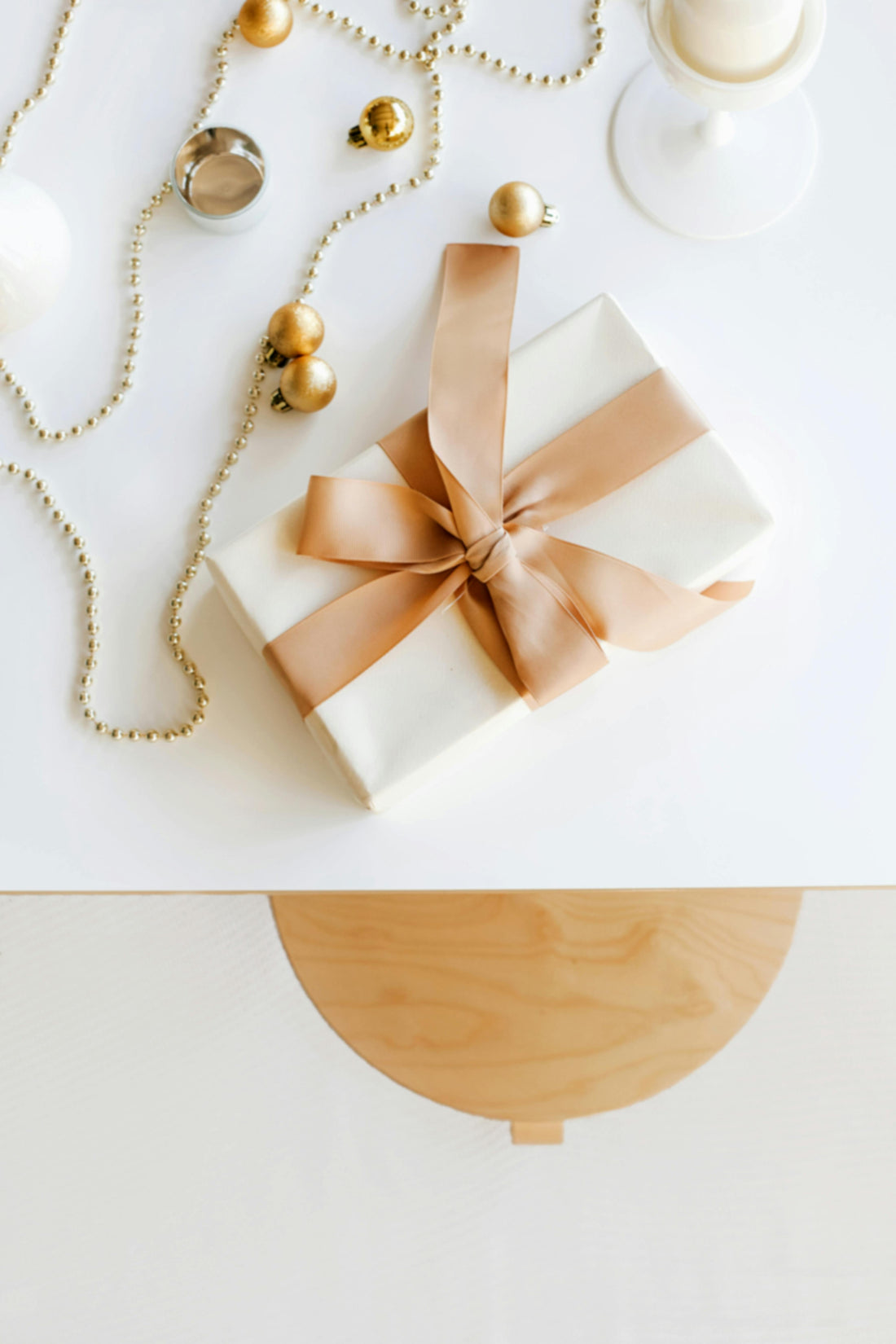 Top 5 Personalized Gift Ideas for Her | Pursenalization