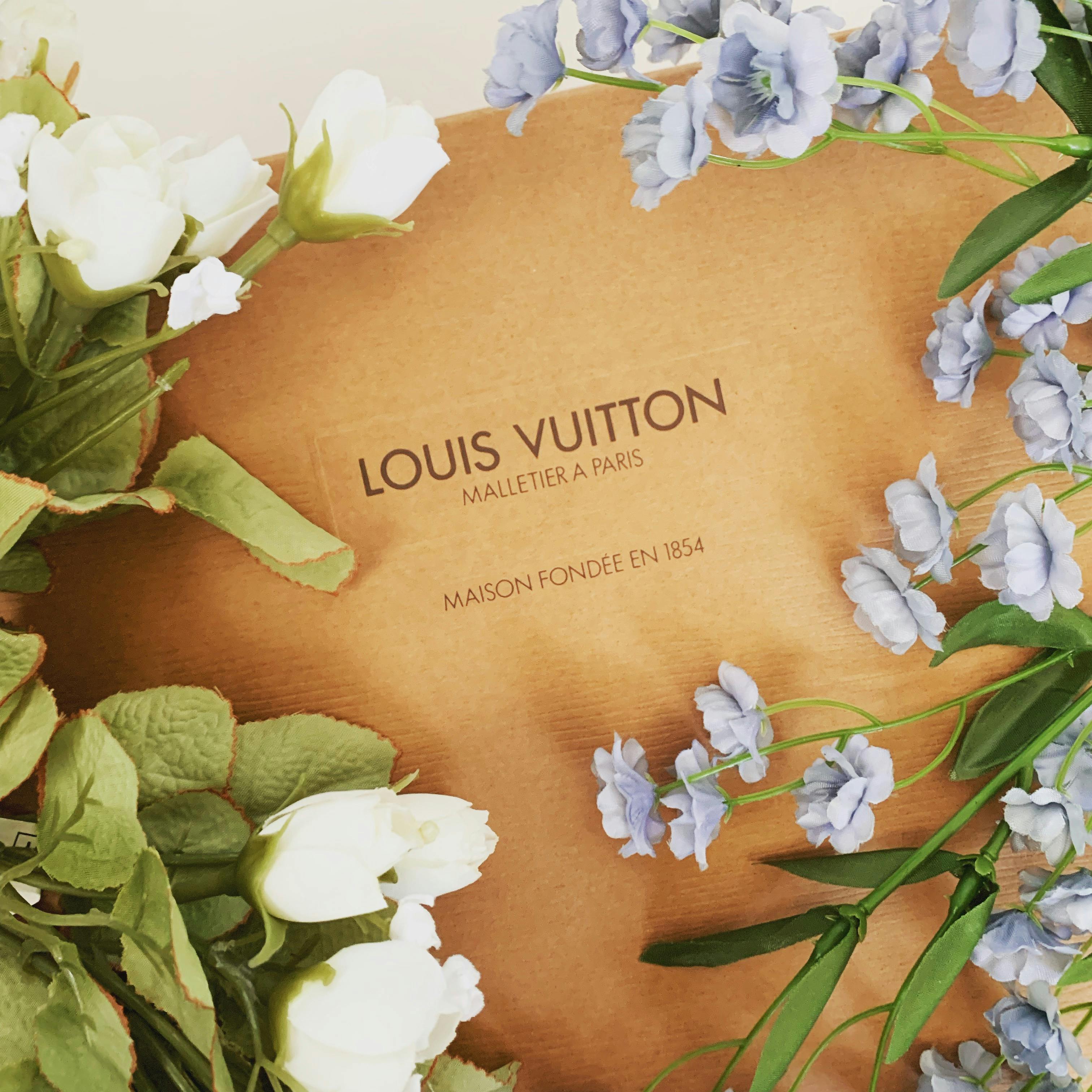The Most Sold Designer Bags in the World