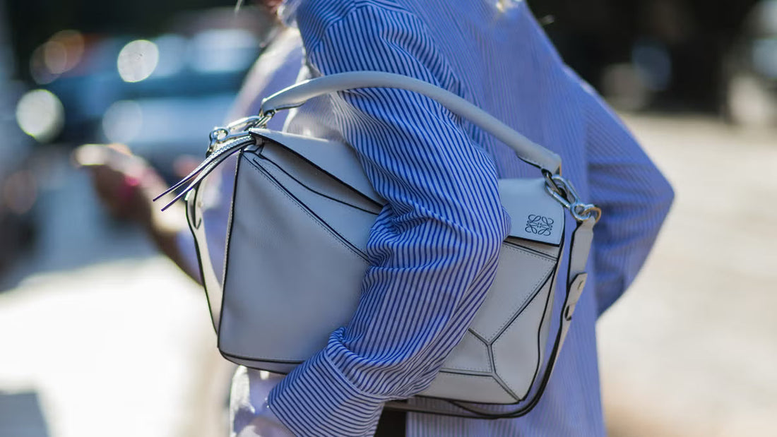 Care Essentials to Preserve and Protect Your Loewe Puzzle
