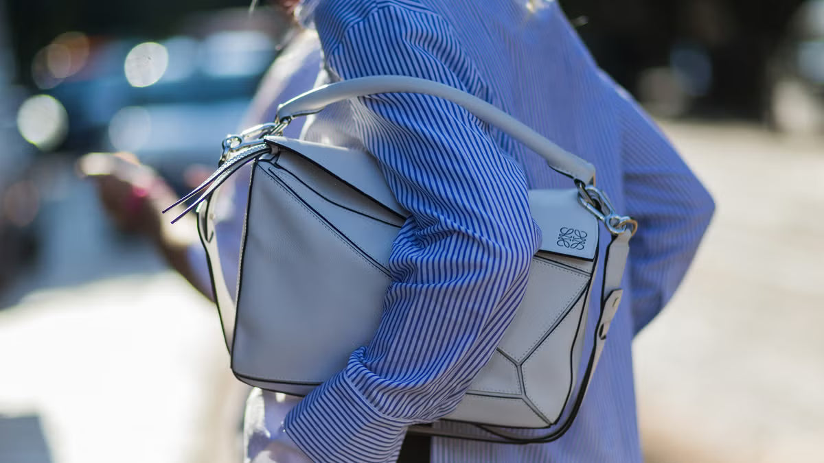 Care Essentials to Preserve and Protect Your Loewe Puzzle