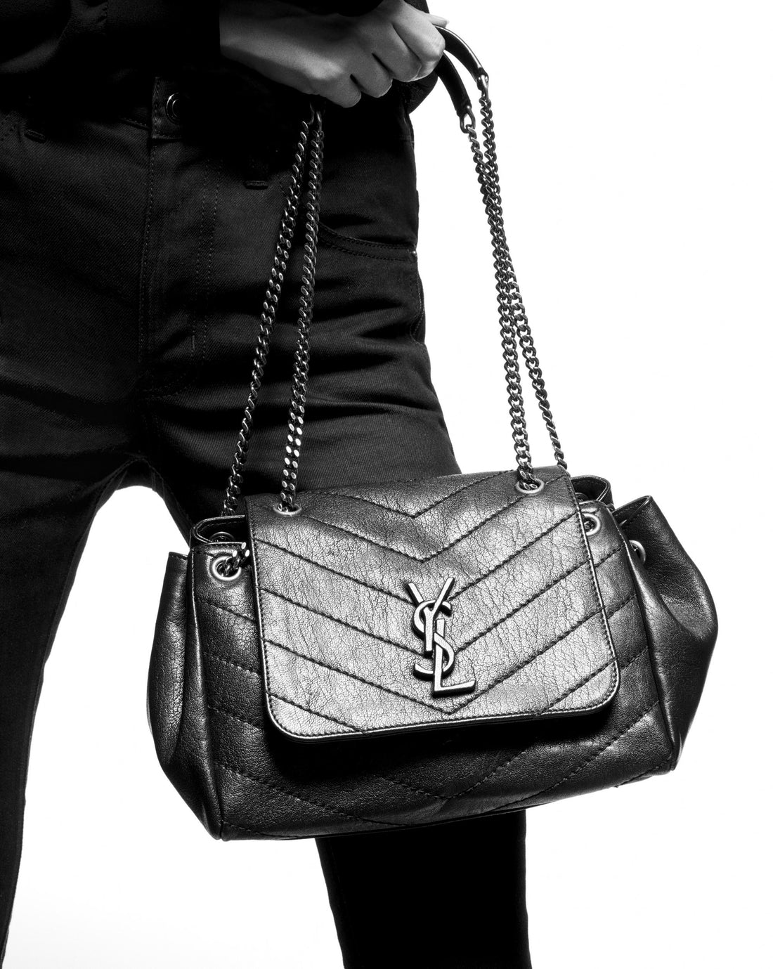 Where to Pamper Your Designer Handbags in Montreal