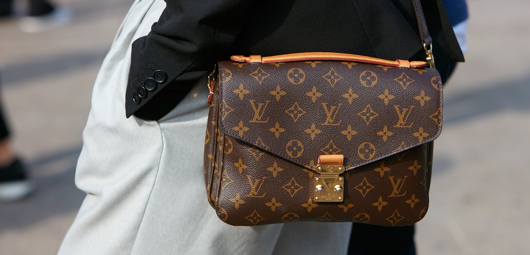 Where to Pamper Your Designer Handbags in Toronto