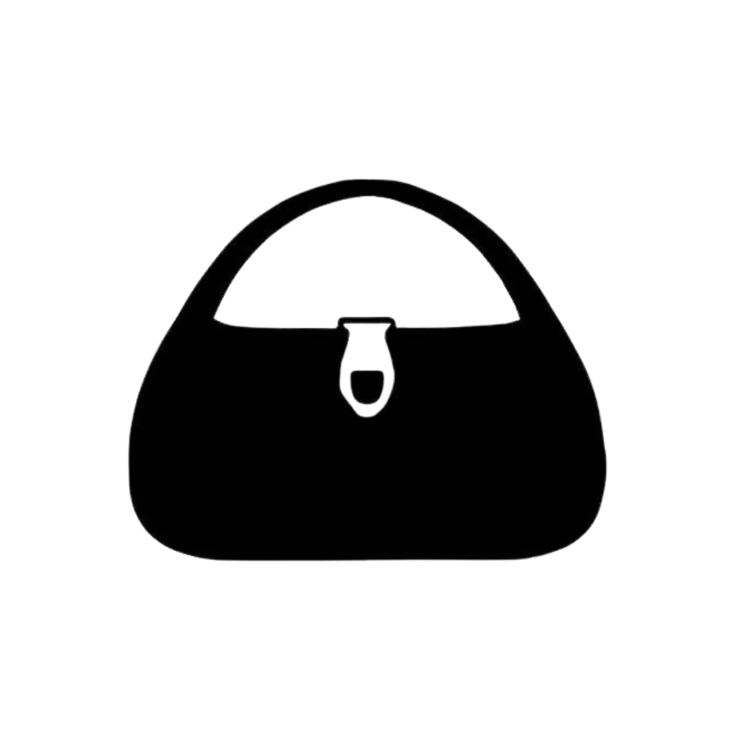 For Other Handbags