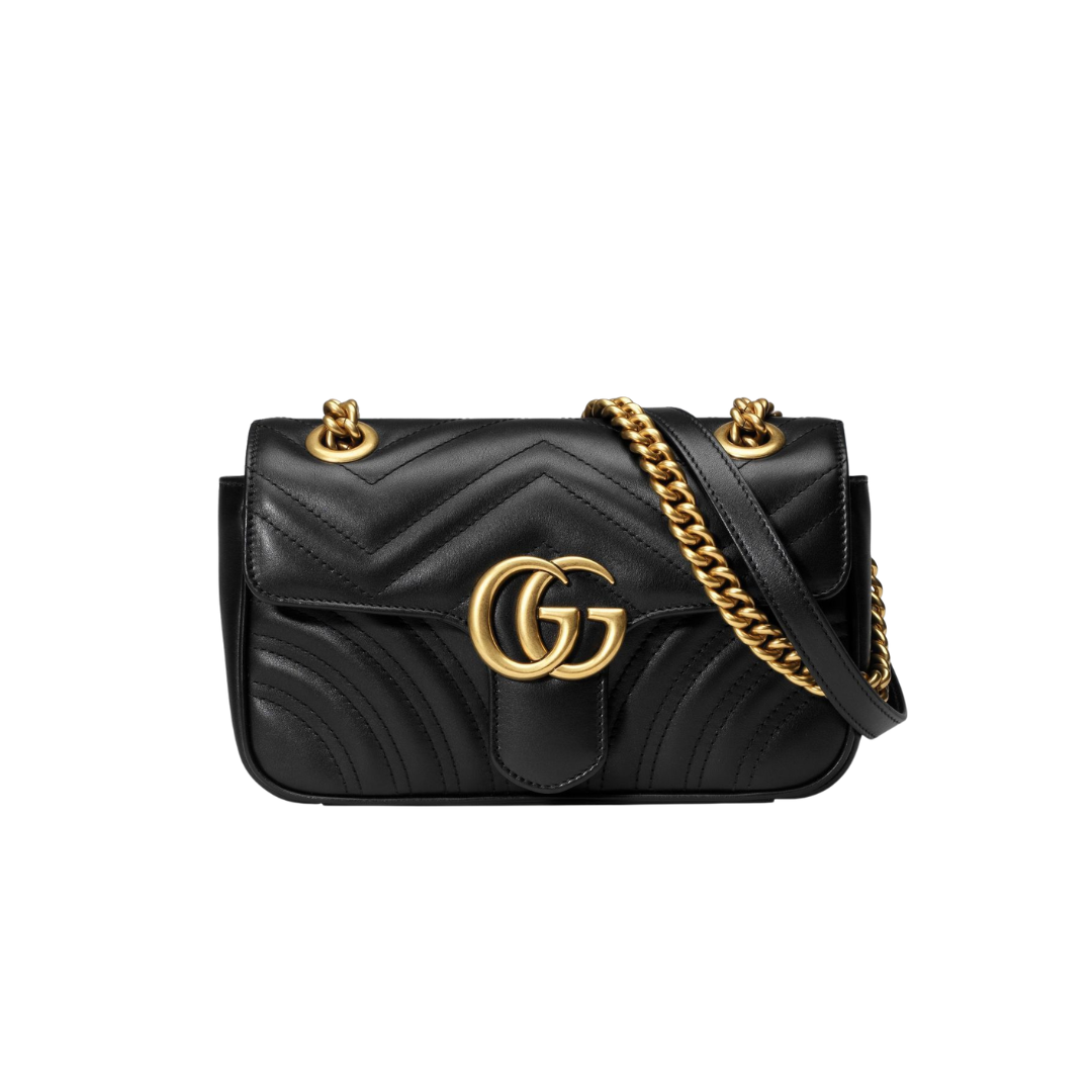 for Marmont