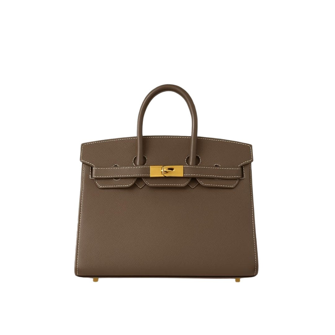 Birkin