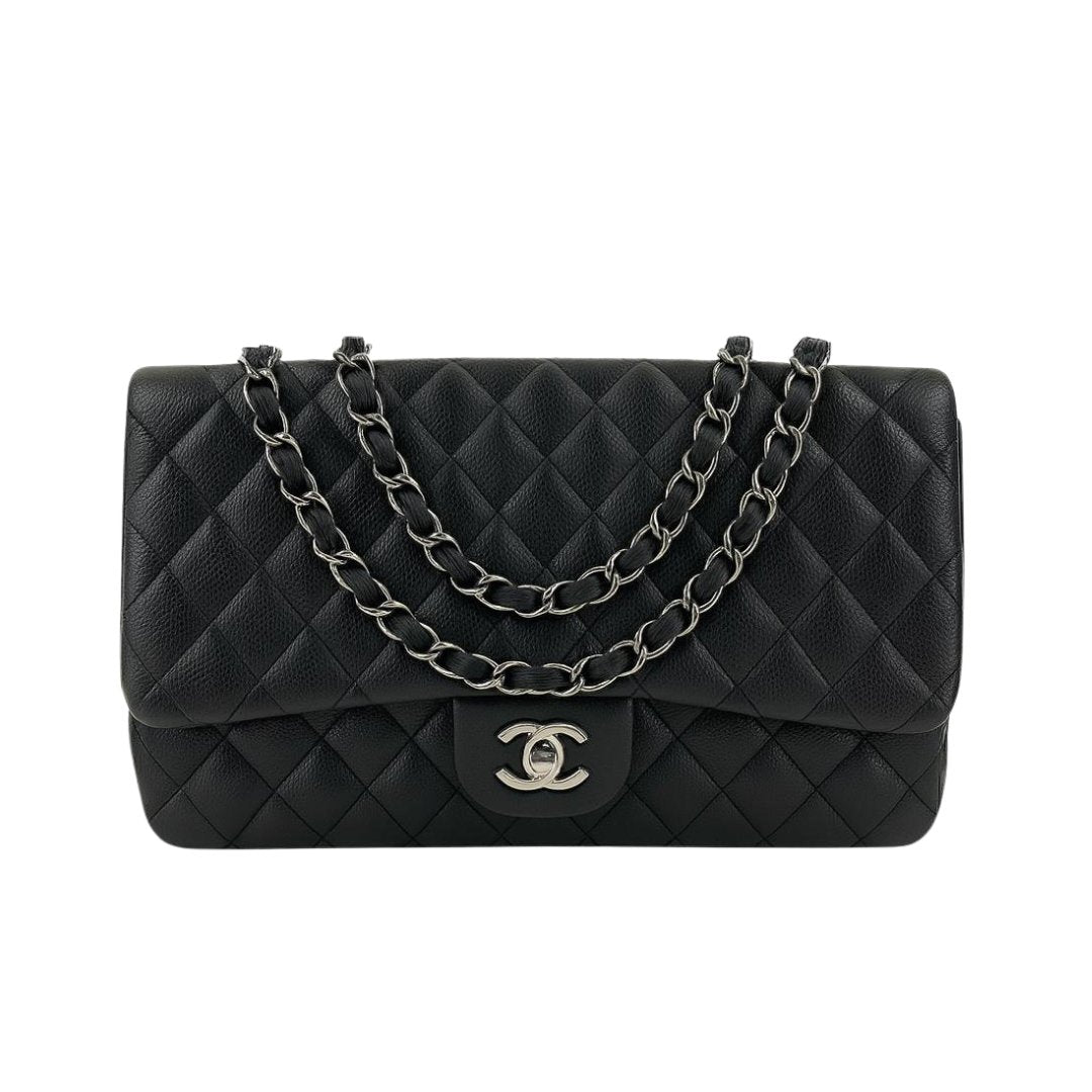 for Classic Maxi Flap