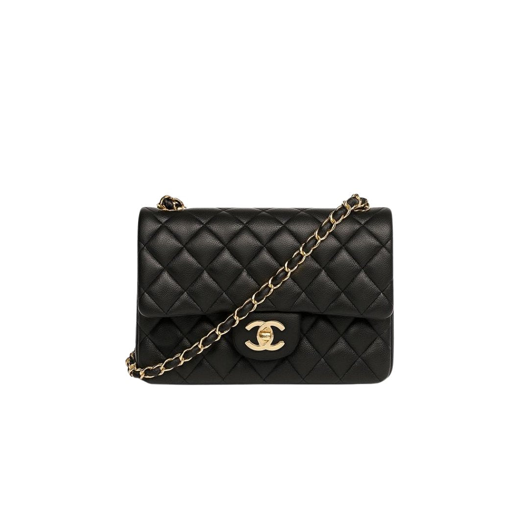 for Classic Small Flap