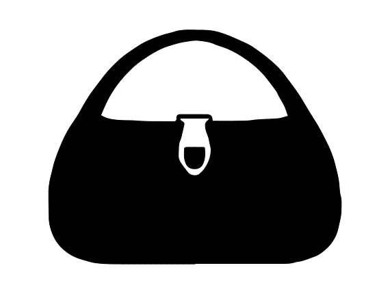 For Other Handbags