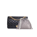 Dust Bag / Handbag Cover for Reissue Flap