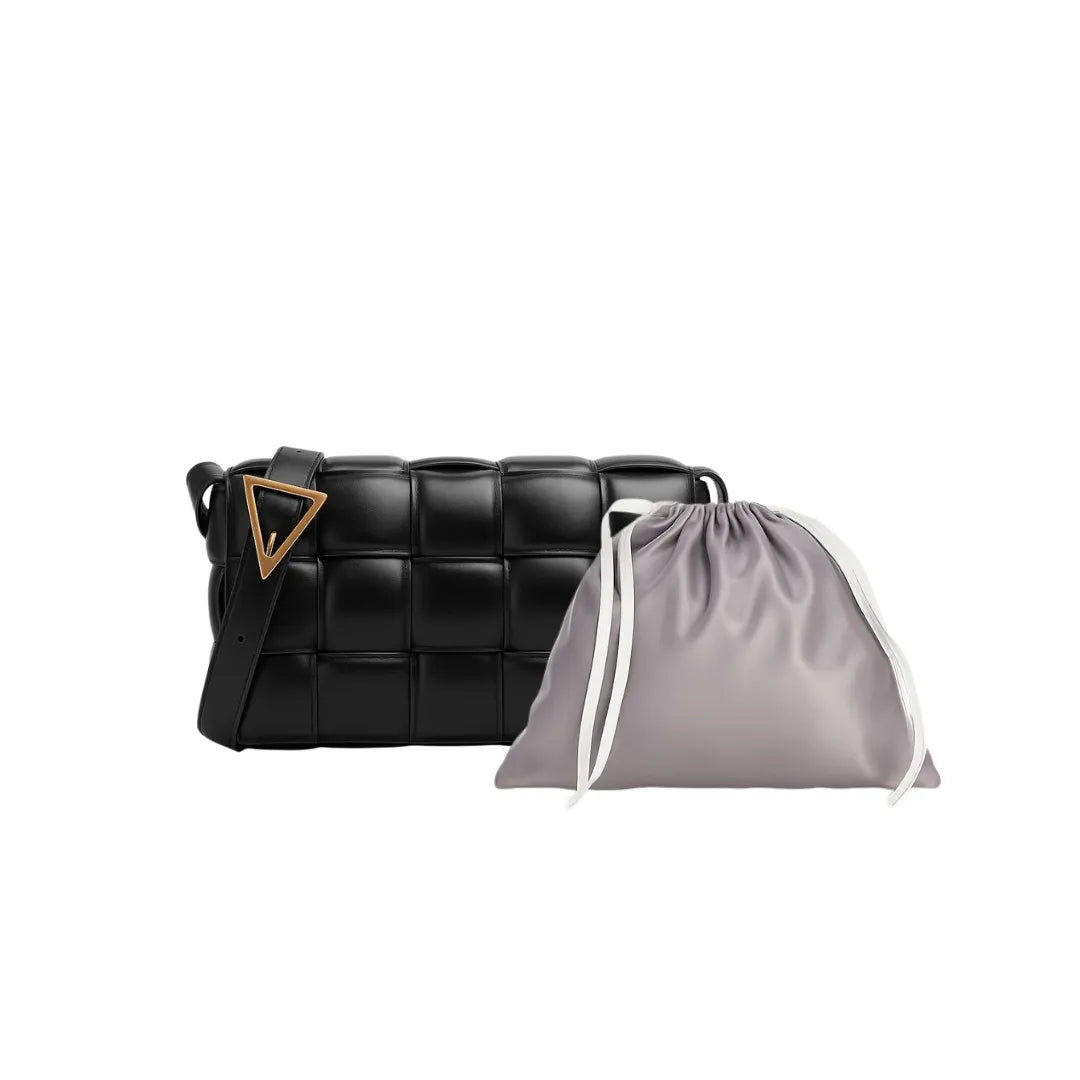 Dust Bag / Handbag Cover for Cassette