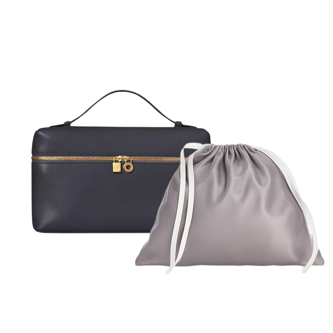 Dust Bag / Handbag Cover for Extra Pocket