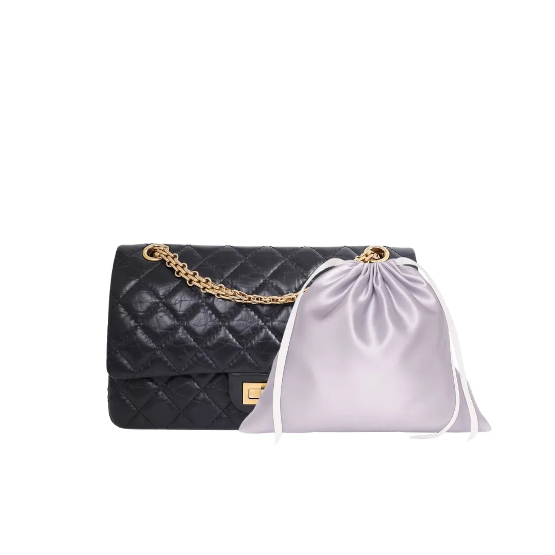 Dust Bag / Handbag Cover for Reissue Flap