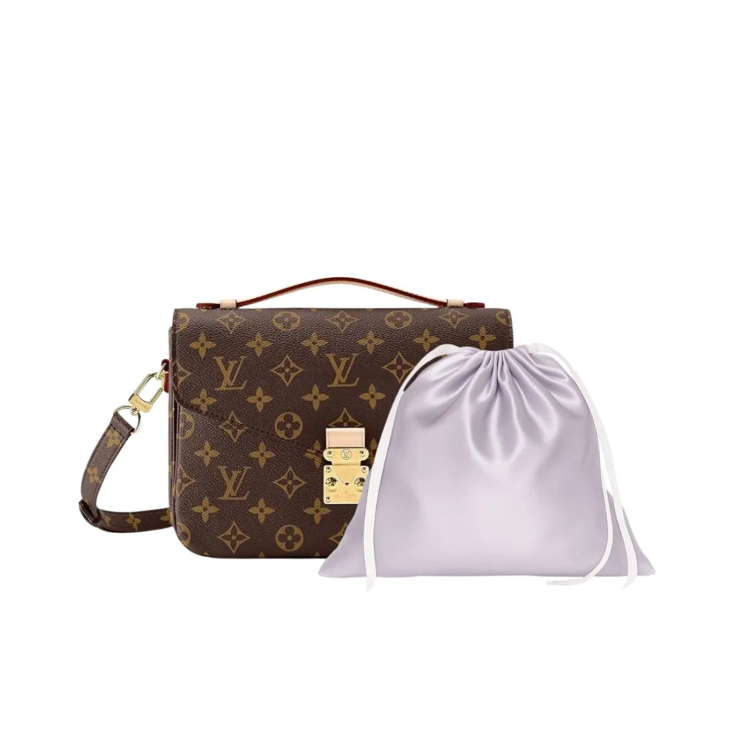 Dust Bag / Handbag Cover for Metis