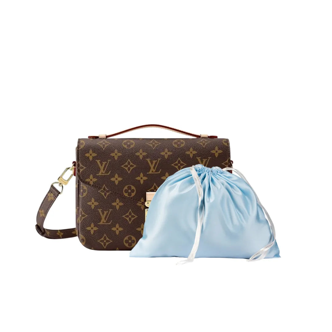 Dust Bag / Handbag Cover for Metis