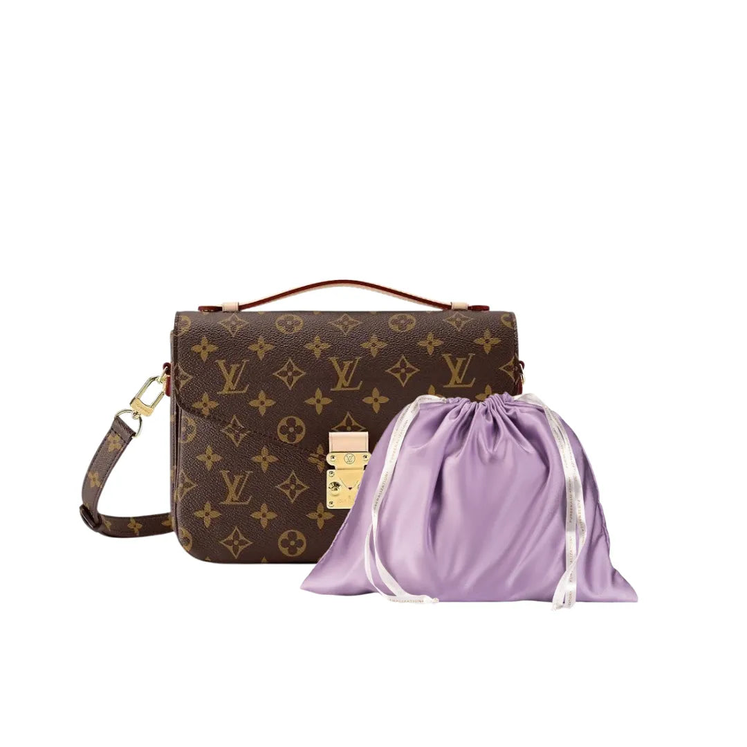 Dust Bag / Handbag Cover for Metis